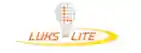 luks-lite.de
