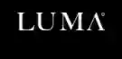 luma-delikatessen.ch