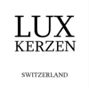 lux-kerzen.ch