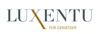 luxentu.de