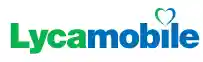 lycamobile.ch