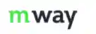 m-way.ch