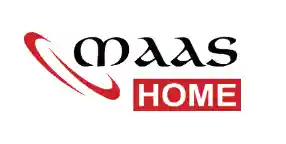 maas-home.at