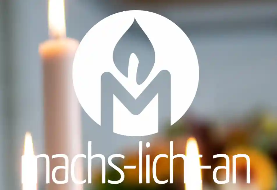 machs-licht-an.de