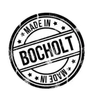 madeinbocholt.de