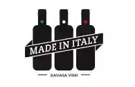 madeinitaly.berlin