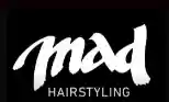 madhairstyling.ch
