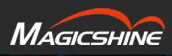magicshine.de