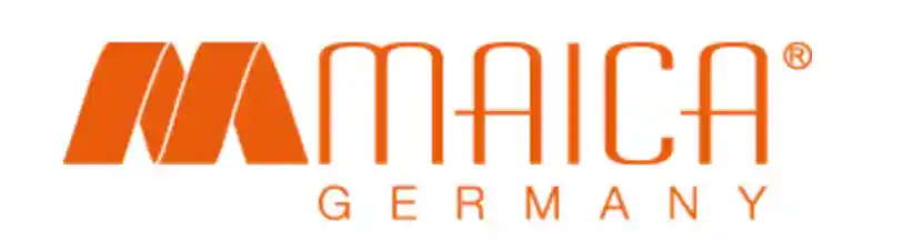 maicagermany.de
