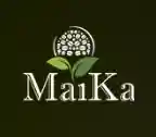 maika.at