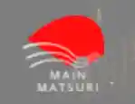 main-matsuri.com
