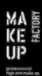 make-up-factory.com
