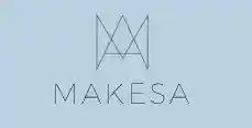 makesa-schnittdesign.com