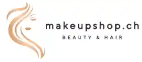 makeupshop.ch