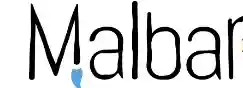 malbar-saarbruecken.de