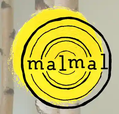 malmal-trier.de