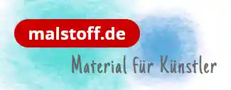 malstoff.de