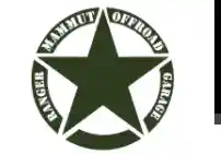 mammut-offroad.de