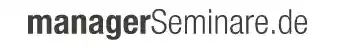 managerseminare.de