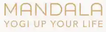 mandala-fashion.com
