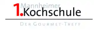 mannheimerkochschule.de