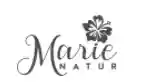 marie-natur.com