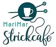 marimar-strickcafe.ch