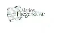 marios-fliegendose.de