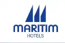 maritim.de