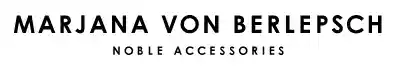 marjanavonberlepsch.com