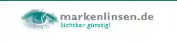 markenlinsen.de
