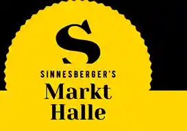 markthalle.tirol