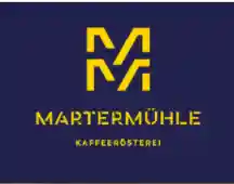 martermuehle.de