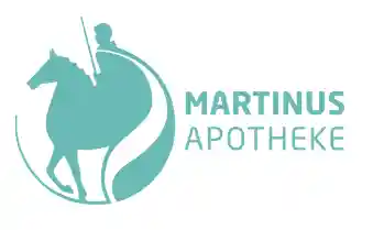 martinus-apotheke.de
