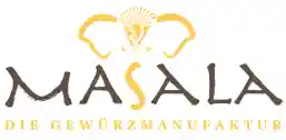 masala-gewuerze.de