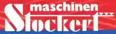 maschinen-stockert.de