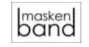 maskenband.shop