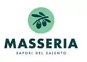 masseria.ch