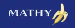 mathy.at