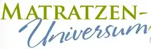 matratzen-universum.ch