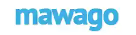 mawago.de