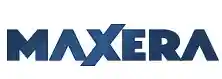 maxera.de