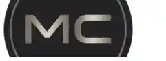 mc-fahrzeugteile.de