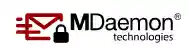 mdaemon.de