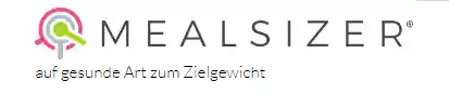 mealsizer.com
