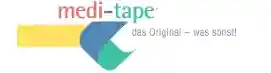 medi-tape.de
