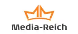 media-reich.com