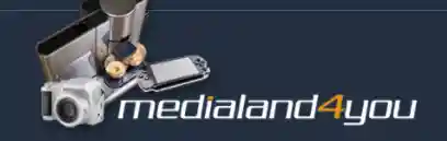 medialand4you.de