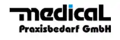medical-praxisbedarf.de