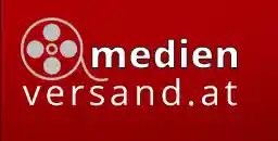 medienversand.at